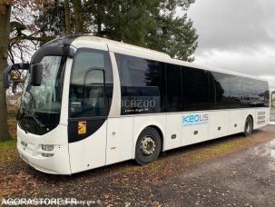 Autocar nc LION'S REGIO