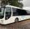Autocar nc LION'S REGIO