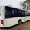 Autocar nc LION'S REGIO