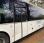 Autocar nc LION'S REGIO