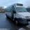 Autocar Iveco Daily