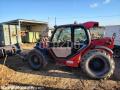  Manitou MLT 735 - 120