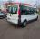 Autobus Opel Vivaro