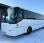 Autocar Bova FLD
