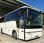 Autocar Van Hool T911