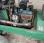 Tondeuse RANSOMES JAGUAR 6000