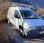 Fourgon avec parois et toit rigide Peugeot Expert