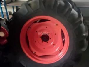  nc 13.6-26 / 8-16 JANTE KUBOTA