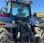 Tracteur agricole Fendt 720 VARIO