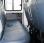 Fourgon à température dirigée (frigo) Iveco Daily