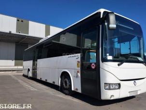 Autocar Irisbus Crossway