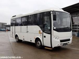 Autocar Otokar NAVIGO