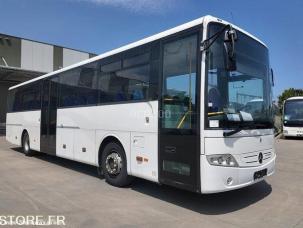 Autocar Mercedes Intouro
