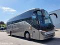 Autocar Setra S511HD