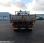 Benne basculante de chantier et de TP Iveco 120E18