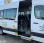 Autobus Mercedes Sprinter