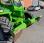  Merlo P40.17
