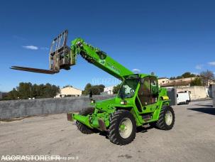  Merlo P40.17