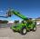  Merlo P40.17