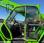  Merlo P40.17