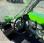  Merlo P40.17
