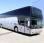 Autocar Van Hool TDX20