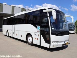 Autocar Temsa Safari