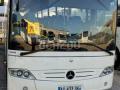 Autocar nc INTOURO 13m