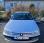 Plateau Peugeot             406