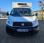 Fourgon à température dirigée (frigo) Fiat Scudo