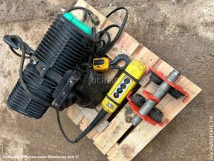  nc             VL 10