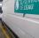 Fourgon avec parois et toit rigide Renault Master