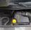 Fourgon avec parois et toit rigide Renault Trafic