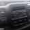 Fourgon avec parois et toit rigide Renault Trafic