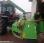 Broyeur de branches nc Chipmaster PTO 220