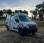 Fourgon avec parois et toit rigide Renault Master