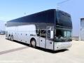 Autocar Van Hool TDX20