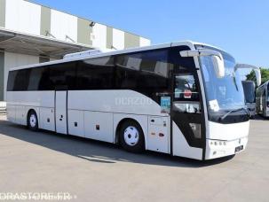 Autocar Temsa Safari