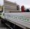 Benne basculante de chantier et de TP nc 35S14N