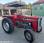 Tracteur agricole nc 235