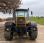 Tracteur agricole Jcb 155T30