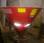 Distributeur d'engrais nc