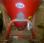Distributeur d'engrais nc
