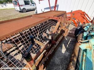 Autre nc             AERA 230 - n° série : 05.20806