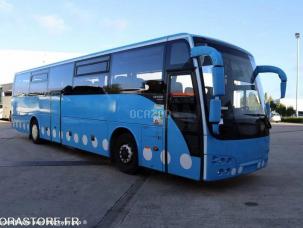 Autobus nc Safari RD12