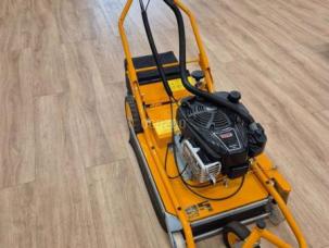 Autre nc             AS 50 WEEDHEX