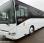 Autocar Irisbus Recreo