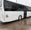 Autocar Irisbus Recreo