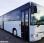 Autocar Irisbus Recreo