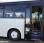 Autocar Irisbus Recreo